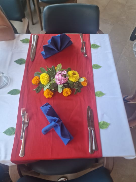 Gastro Hotel Orfeus Park