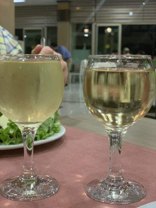 Gastro Hotel Grand Ring