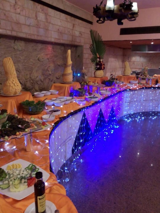 Merry Christmas Happy Life Village