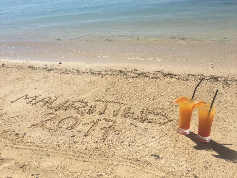 Strand Lagoon Attitude - Adults only