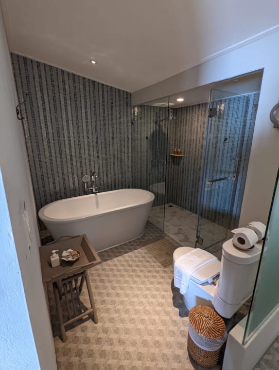 Zimmer Moracea by Khao Lak Resort