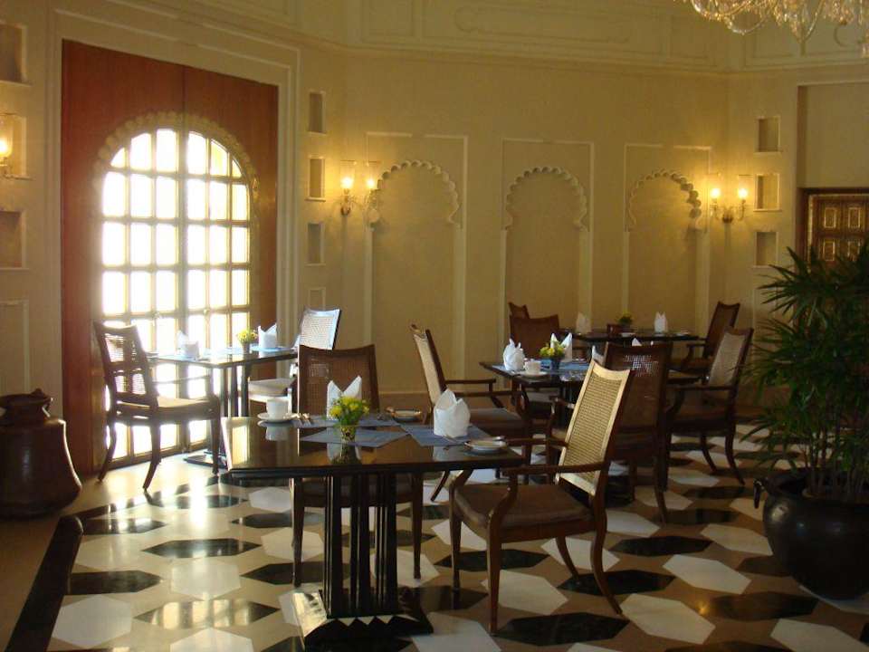 Udaivilas Udaipur The Oberoi Udaivilas Udaipur