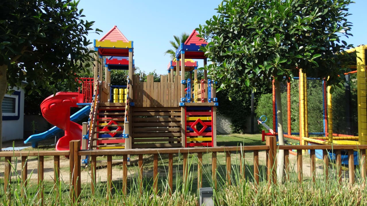Sport & Freizeit Arnor de Luxe Hotel & Spa