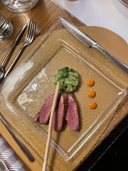 Gastro Der Kleinwalsertaler Rosenhof