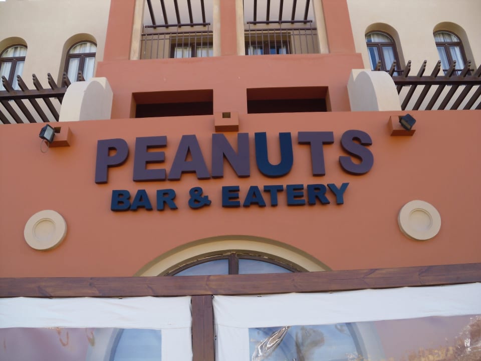 Hotel Three Corners Ocean View - Adults only Hotel Three Corners Ocean View prestige - Adults only