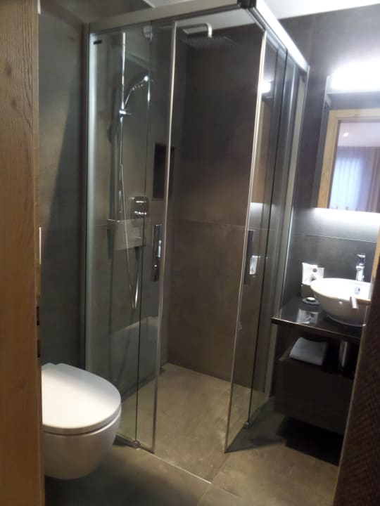 Zimmer Hotel Heimatlodge