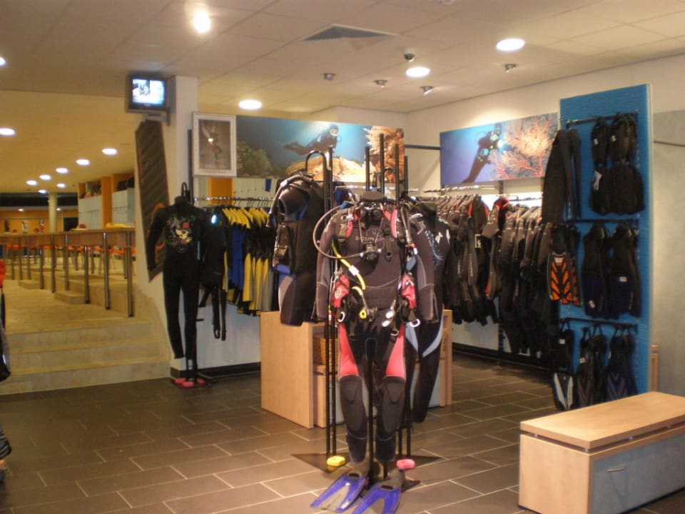 Tauchen Friendly Cityhotel Oktopus