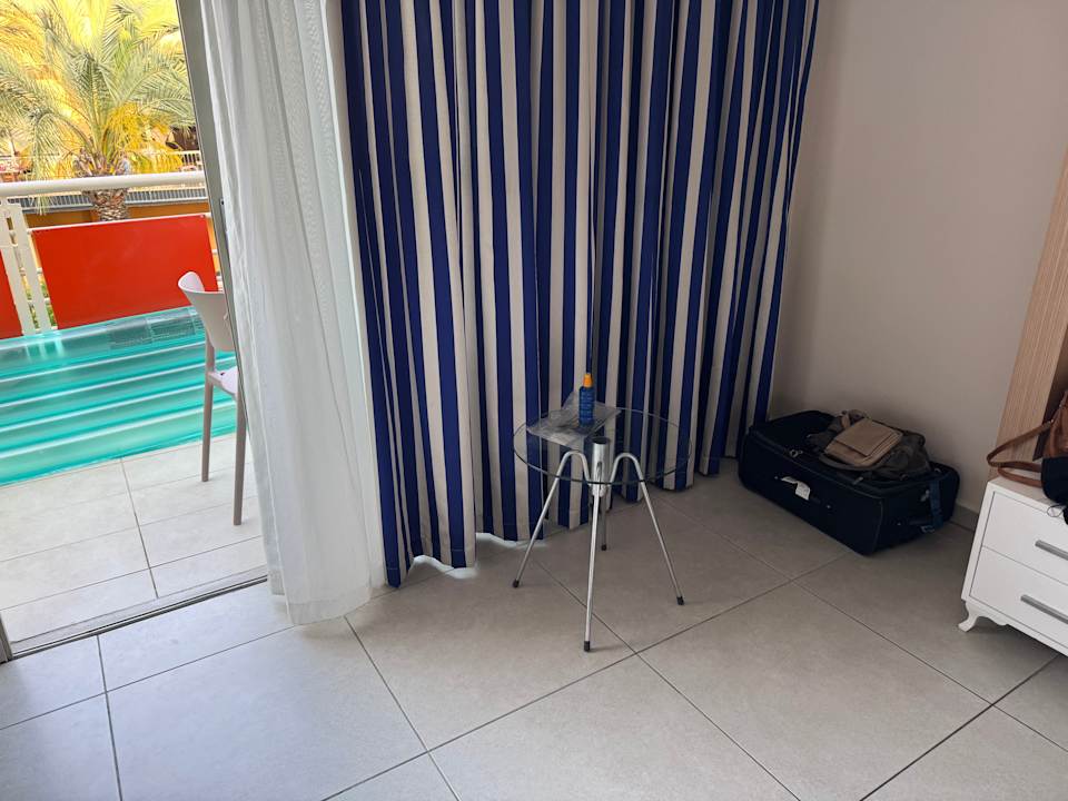 Zimmer AQI Pegasos World