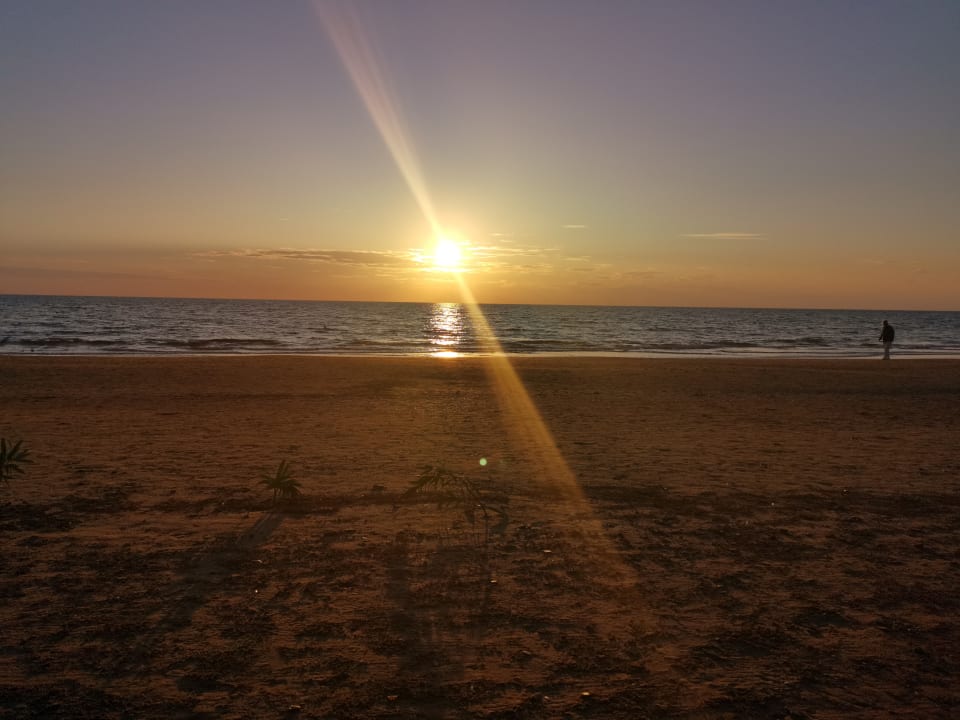 Strand Side Alegria Hotel & Spa - Adults only +16