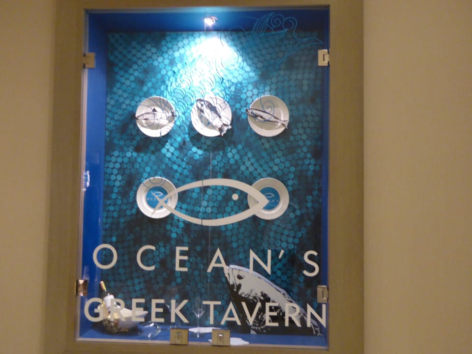 Ocean Maxx Royal Belek Golf Resort