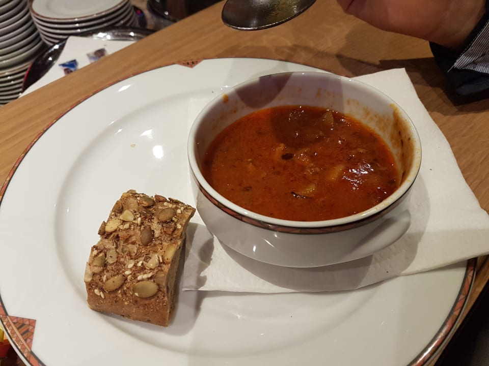 Gastro Hotel Seeblick