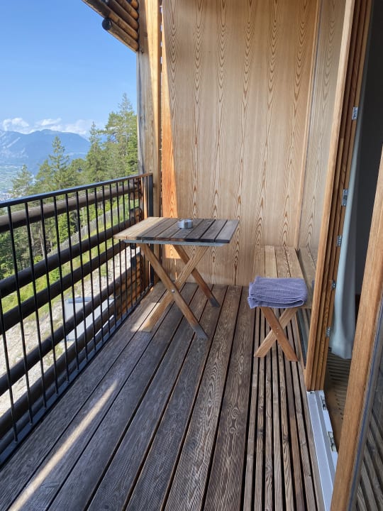 Zimmer NIDUM Casual Luxury Hotel