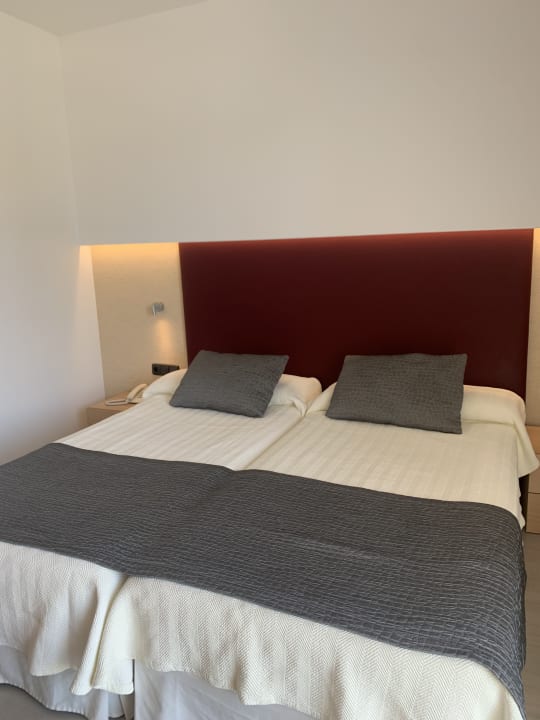 Zimmer CM Playa del Moro