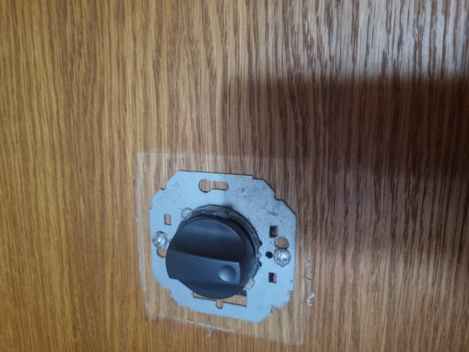 Zimmer Lopesan Baobab Resort