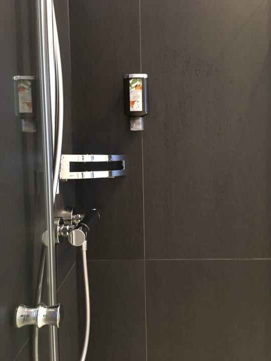 Zimmer Parkhotel Cloppenburg