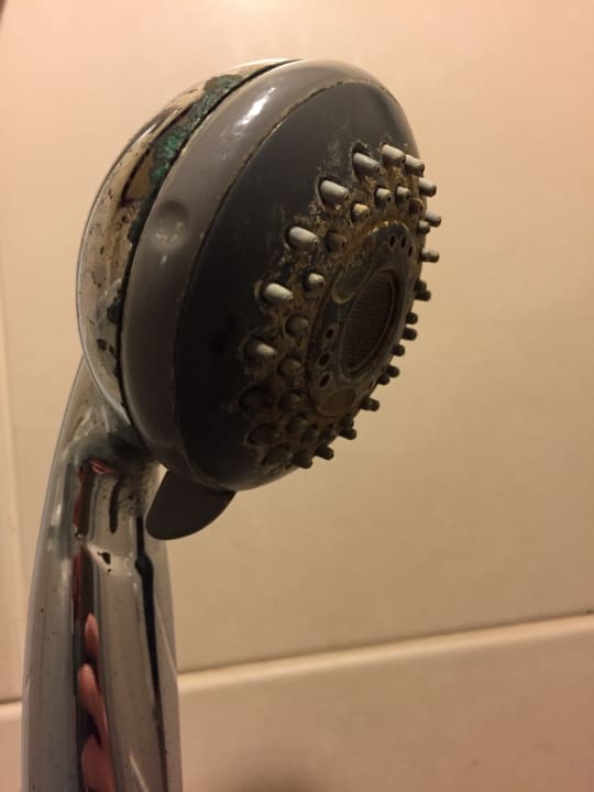 Zimmer Samui Laguna Resort