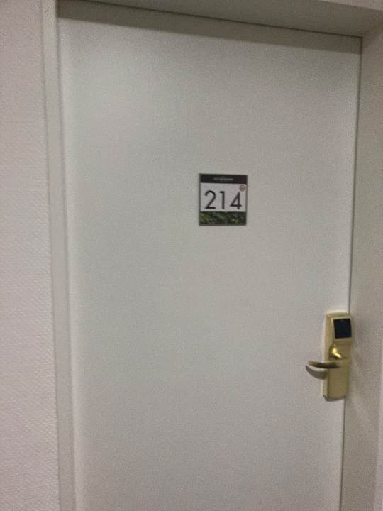 Zimmer Hotel & Spa Gut Matheshof BW Signature Collection by Best Western