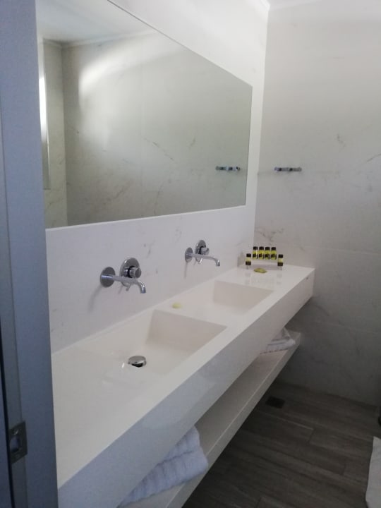 Zimmer Hotel Lagomandra Beach