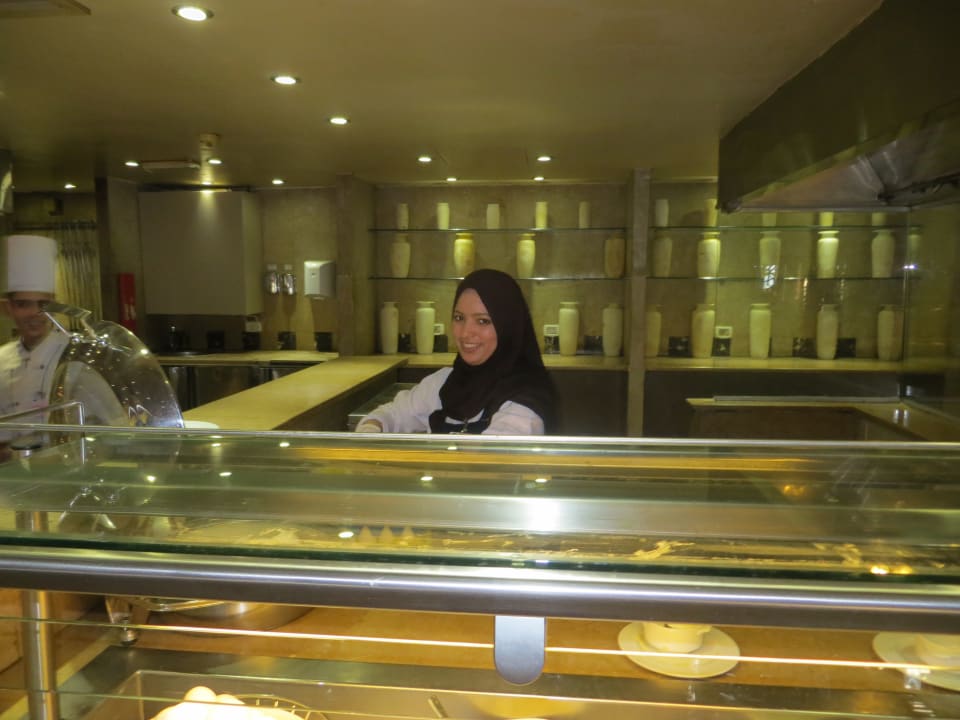 Sonstiges Makadi Spa - Adults only