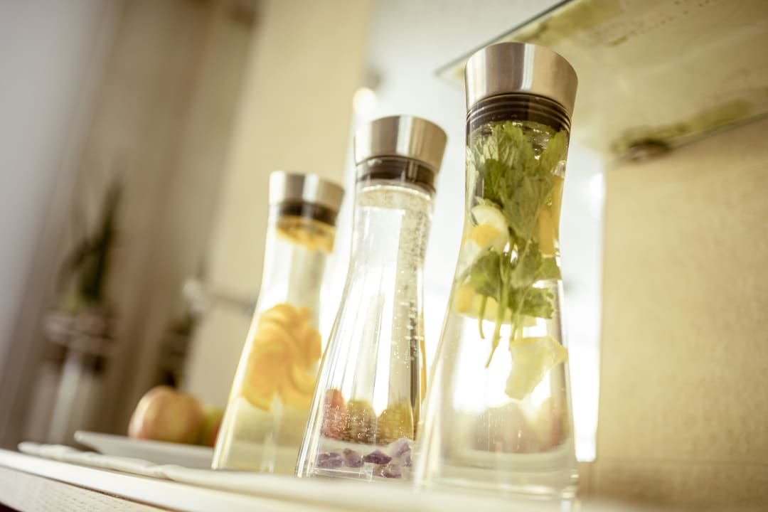 Sport & Freizeit Dorfhotel Fasching