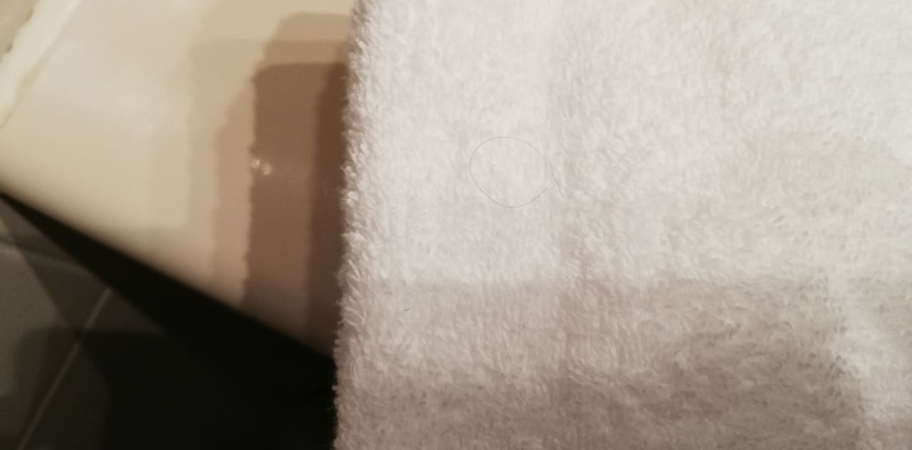 Zimmer Ferienwohnungen Ferienpark Weissenhäuser Strand