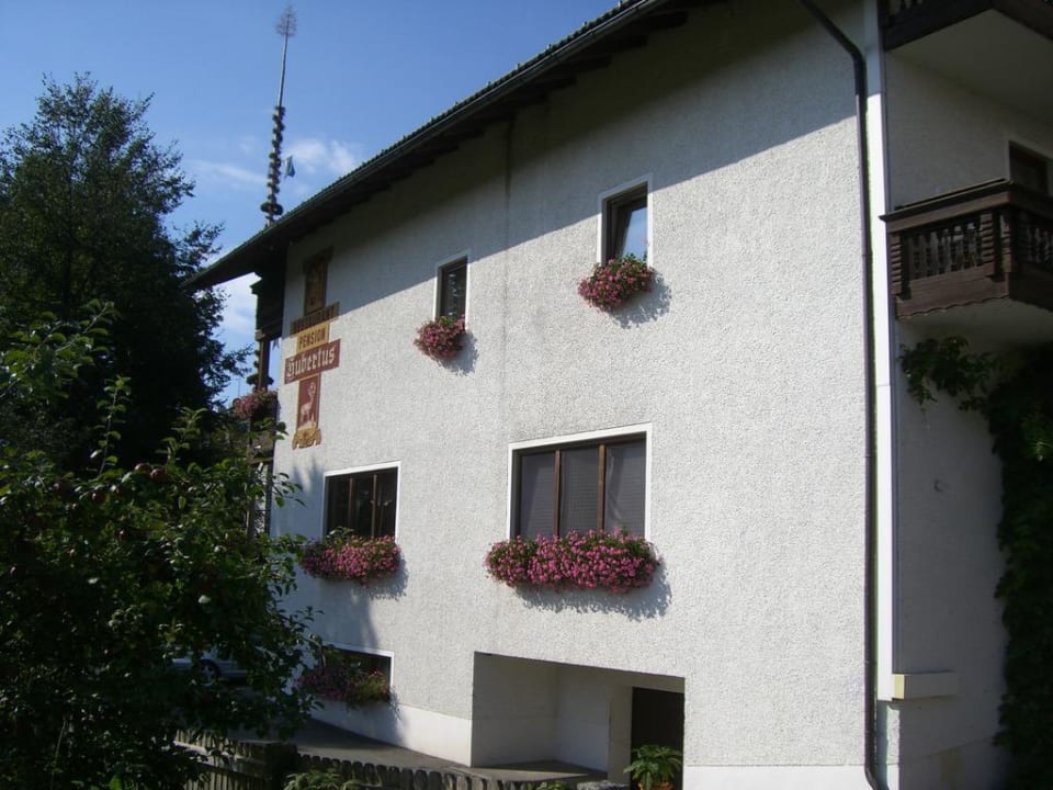 Weitere Ansicht Das Reiners (Vorübergehend geschlossen)