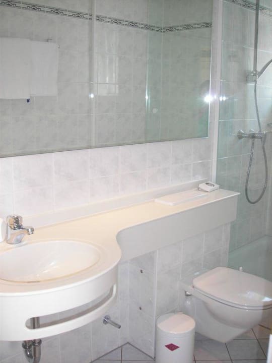 Bad Seehotel Zur Münz