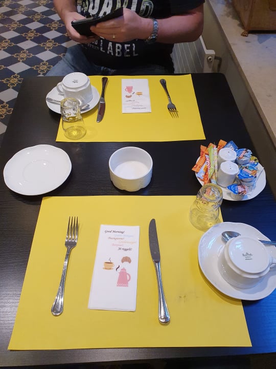 Gastro Hotel Viktoria