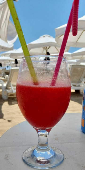 Gastro Side Story Resort & Spa