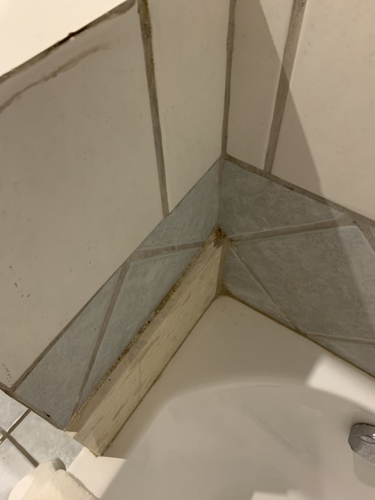 Zimmer Mitsis Rodos Village