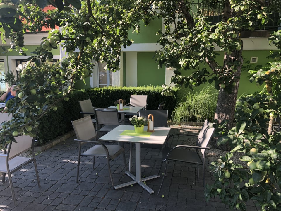 Gastro Hotel Gugerbauer