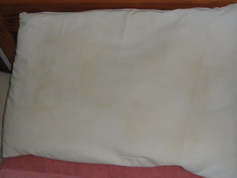 Poduszka Spiros & Soula Apartments