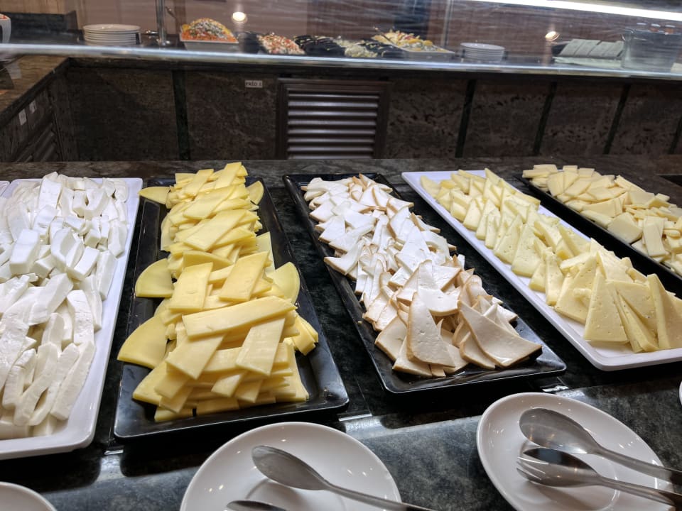 Gastro Be Live Tenerife - Adults only