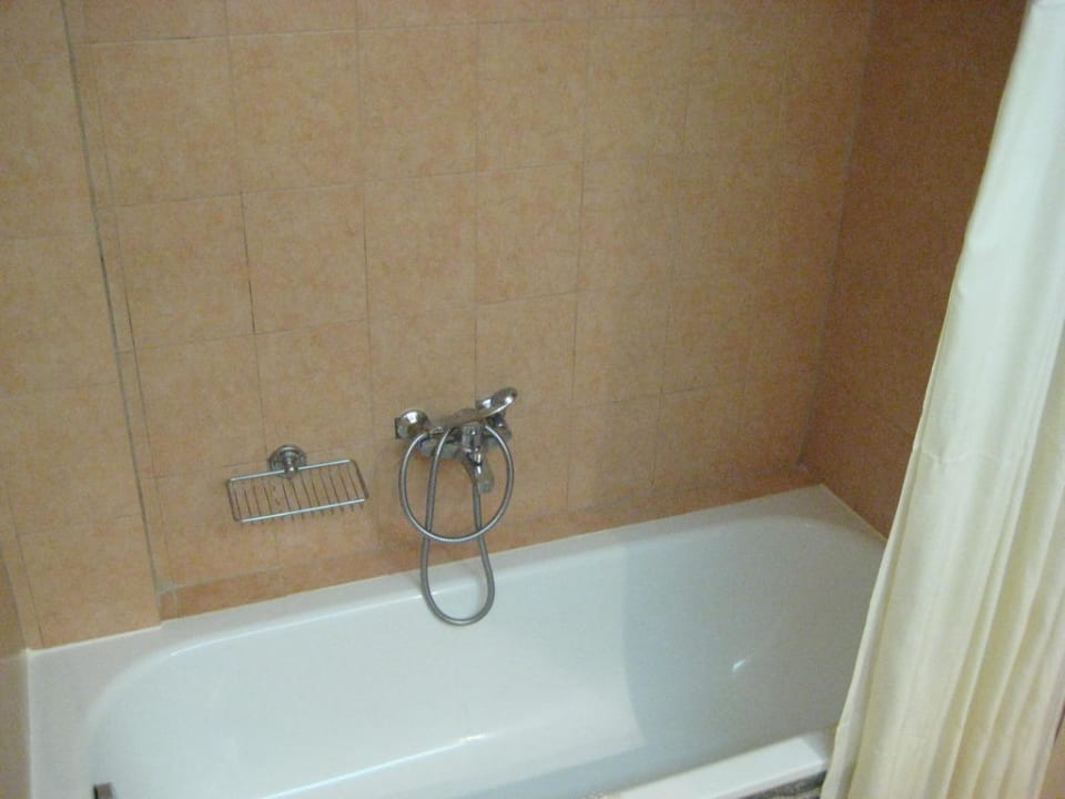 Bad  Pomegranate Wellness Spa Hotel