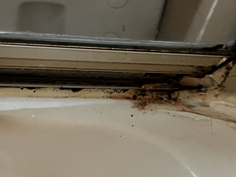 Zimmer Latanya Park Resort