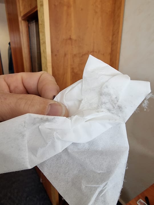 Zimmer Lindner Hotel Cottbus