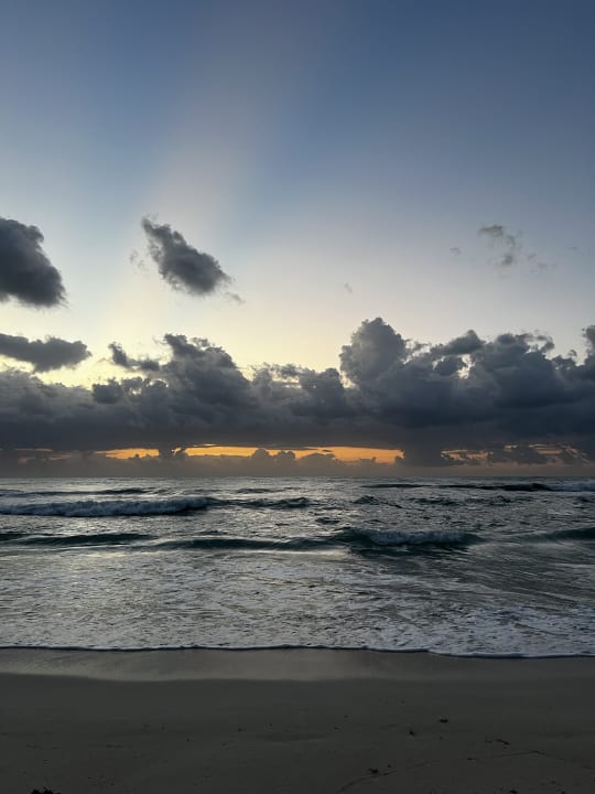 Strand Iberostar Waves Paraiso Beach