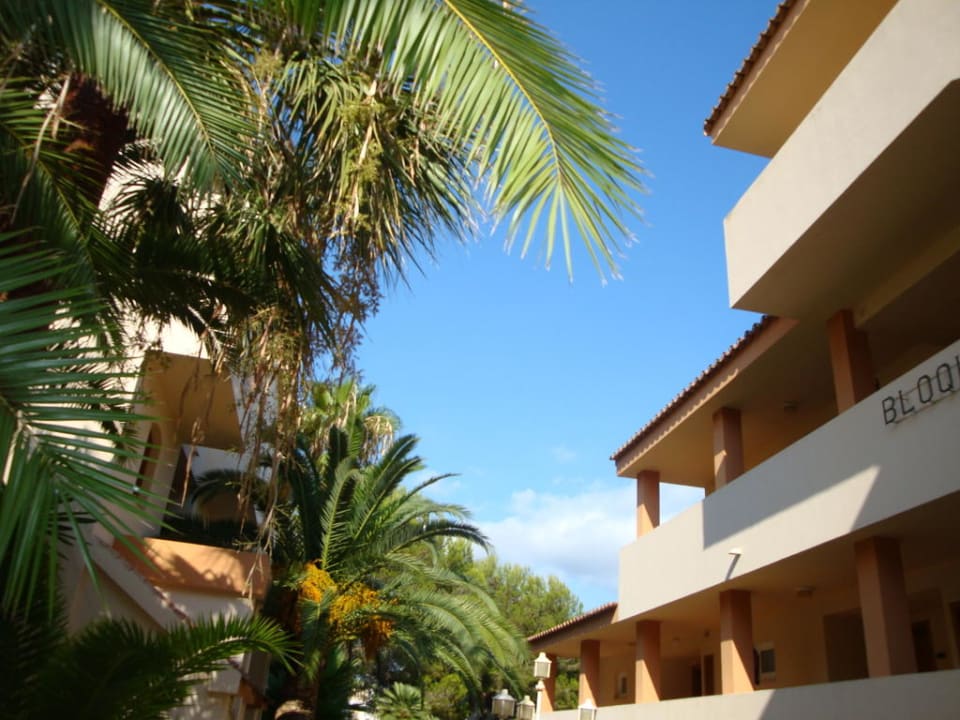 Appartementhaus Valentin Somni Hotel & Suites