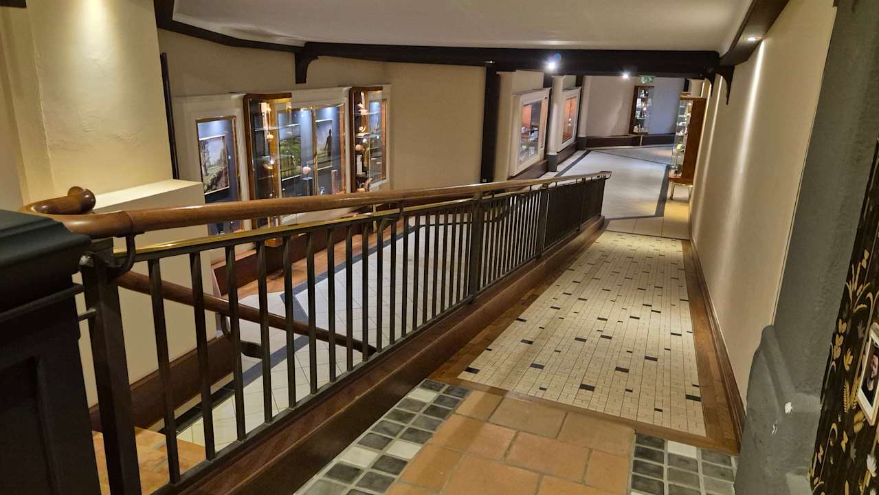 Sonstiges Hotel Holzapfel