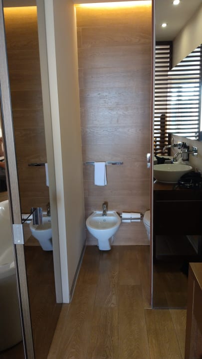 Zimmer Iberostar Selection Lagos Algarve