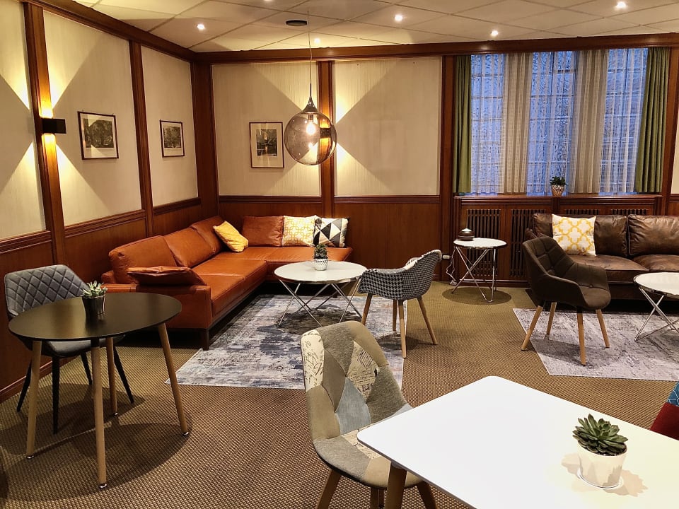 Sonstiges Hotel Brauerei Keller