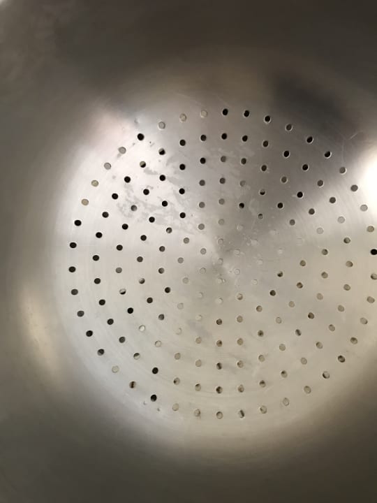 Zimmer Villagio Michelangelo