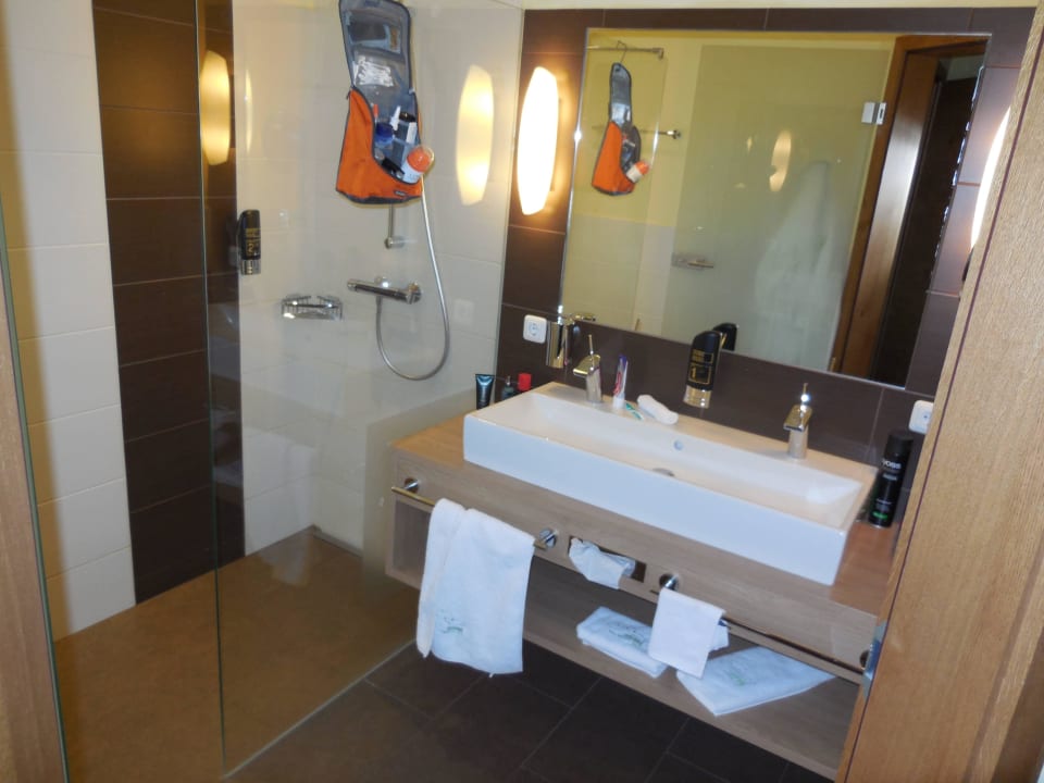 Rosensuite - Bad Das Stemp Wellnessresort