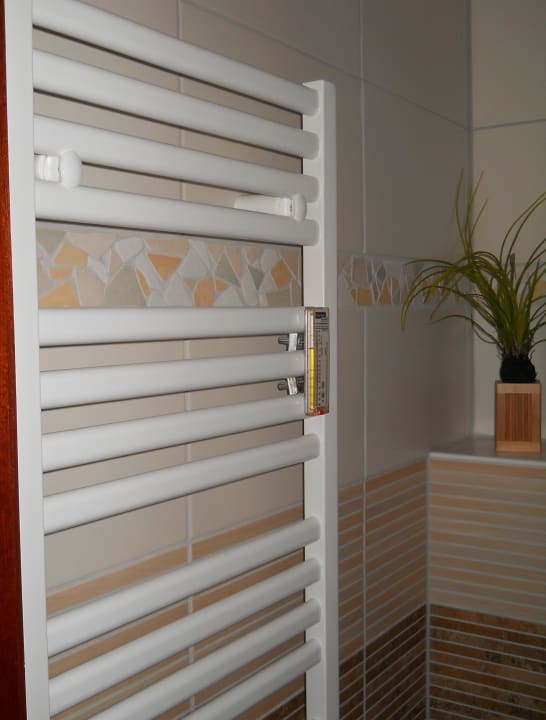 W. D 10-5 Heiligenhafen Ferienpark