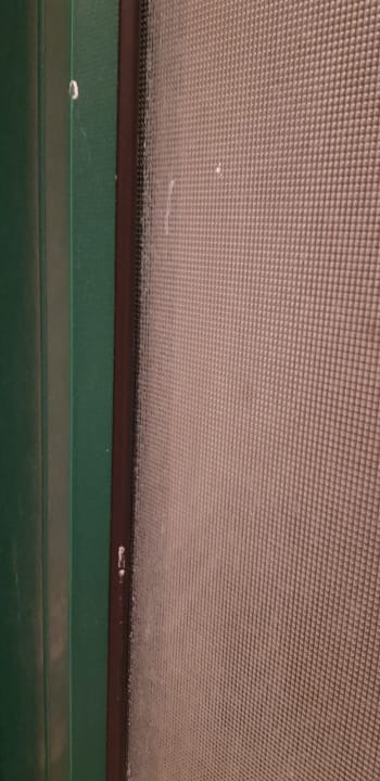 Zimmer Hotel Aktinia