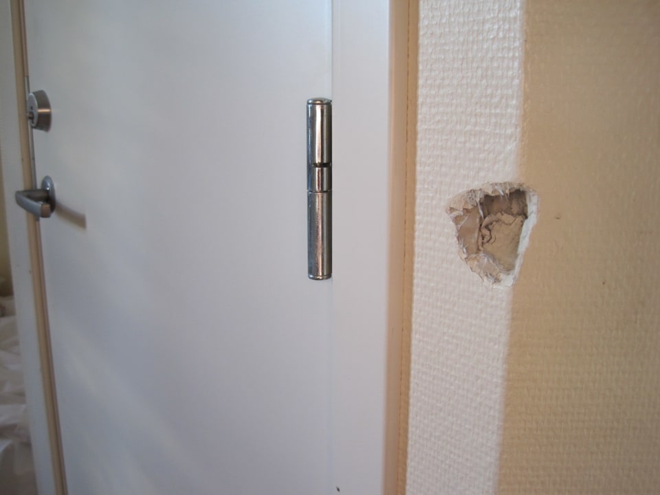 Zimmer Hostel Kongsberg Vandrerhjem