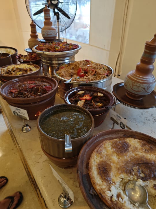 Gastro Hotel Three Corners Ocean View prestige - Adults only