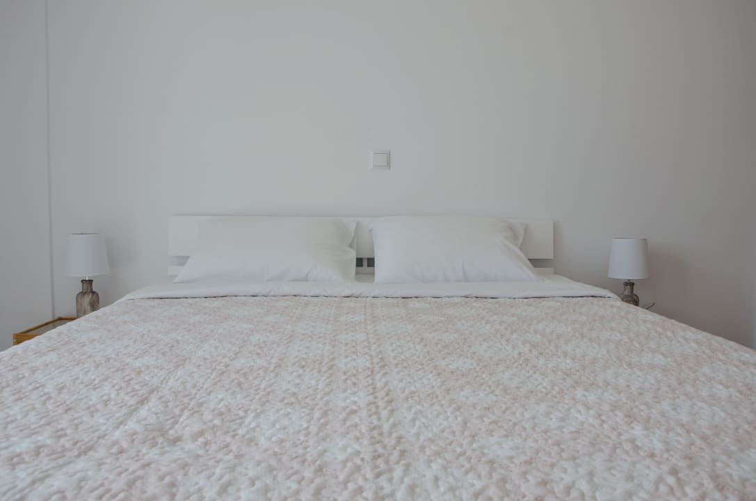 Zimmer Helona Houses