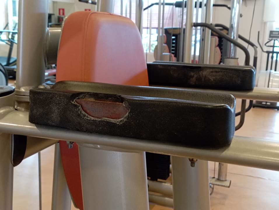 Sport & Freizeit Majestic Elegance Punta Cana