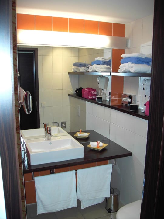 Unser Bad HEIDE SPA Hotel & Resort